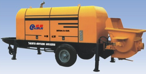 HBTS60.13.110R柴油 HBTS60.13.110R柴油